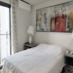 Apartamento à venda com 2 suítes em Pinheiros, São Paulo, SP