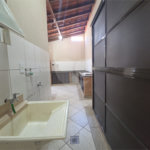 Casa à venda com 3 quartos, sendo 1 suíte, no condomínio Parque das Árvores, Sorocaba - SP