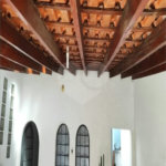 Casa à venda com 4 quartos, sendo 1 suíte, em Parque das Nações, Indaiatuba, SP