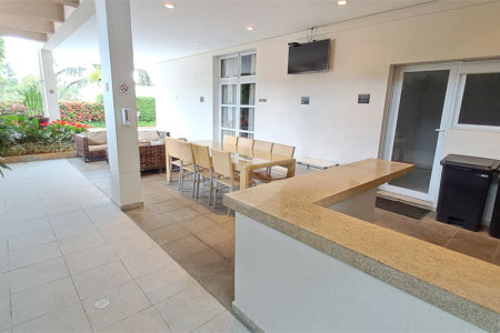 Apartamento à venda ou para alugar com 1 suíte em Vila Cordeiro, São Paulo, SP
