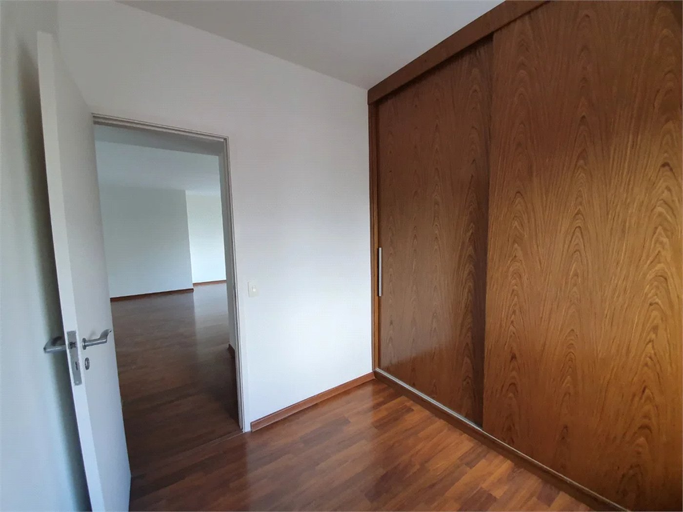 Apartamento à venda ou para alugar com 3 quartos, sendo 2 suítes, em Vila Leopoldina, São Paulo, SP