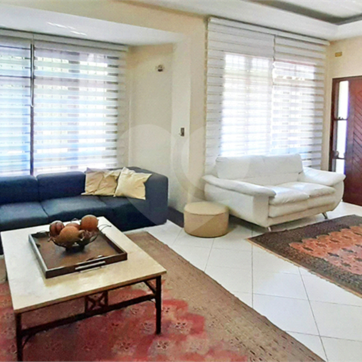 Casa à venda com 4 quartos, sendo 2 suítes, em Planalto Paulista, São Paulo, SP