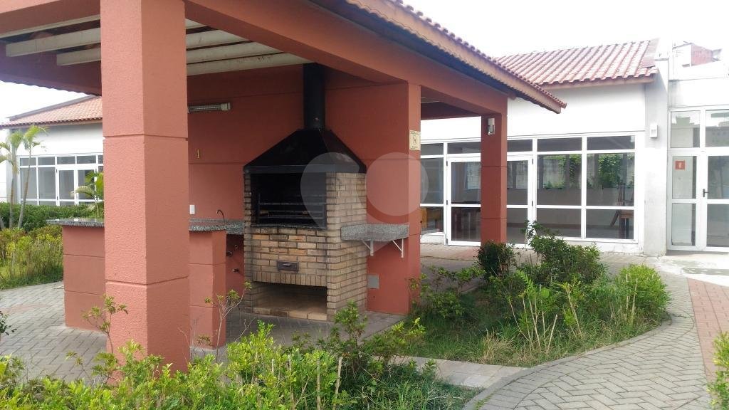 Apartamento à venda com 2 quartos em Vila Nova Cachoeirinha, São Paulo, SP