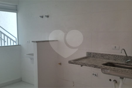 Casa à venda com 1 quarto no condomínio Maestro Villa Lobo, São Paulo - SP