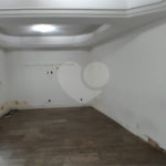 Casa à venda com 3 quartos, sendo 1 suíte, em Inhoaíba, Rio de Janeiro, RJ