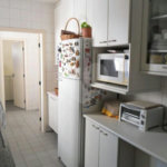 Apartamento à venda com 3 quartos, sendo 1 suíte, em Vila Andrade, São Paulo, SP
