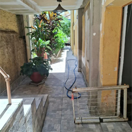 Sobrado à venda com 4 quartos em Água Fria, São Paulo, SP