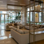 Apartamento à venda com 4 quartos, sendo 3 suítes, em Perdizes, São Paulo, SP