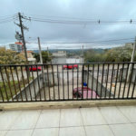 Sobrado à venda com 2 quartos, sendo 1 suíte, em Loteamento Jardim do Sol (mailasqui), São Roque, SP