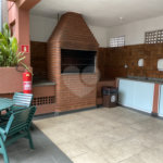 Apartamento à venda com 3 quartos, sendo 1 suíte, em Brooklin Paulista, São Paulo, SP