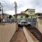 Sobrado à venda com 3 quartos em Freguesia do Ó, São Paulo, SP