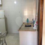 Sobrado à venda com 3 quartos, sendo 1 suíte,  em Vila Guilherme, São Paulo, SP
