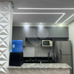 Apartamento à venda com 2 quartos em Jardim Guarujá, Sorocaba, SP