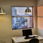 Sala à venda em Santana, São Paulo, SP