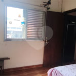 Casa para alugar com 6 quartos, sendo 2 suítes,  em Vila São João, Guarulhos, SP