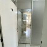 Apartamento com 67 m², 3 quartos, sala 2 ambientes, sacada, banheiro americano, gerador, 1 vaga, área verde e Pet-Place, Imirim-Sp