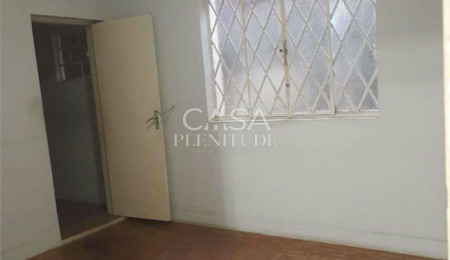 Casa Térrea à venda com 3 quartos, sendo 1 suíte,  em Vila Barcelona, Sorocaba, SP