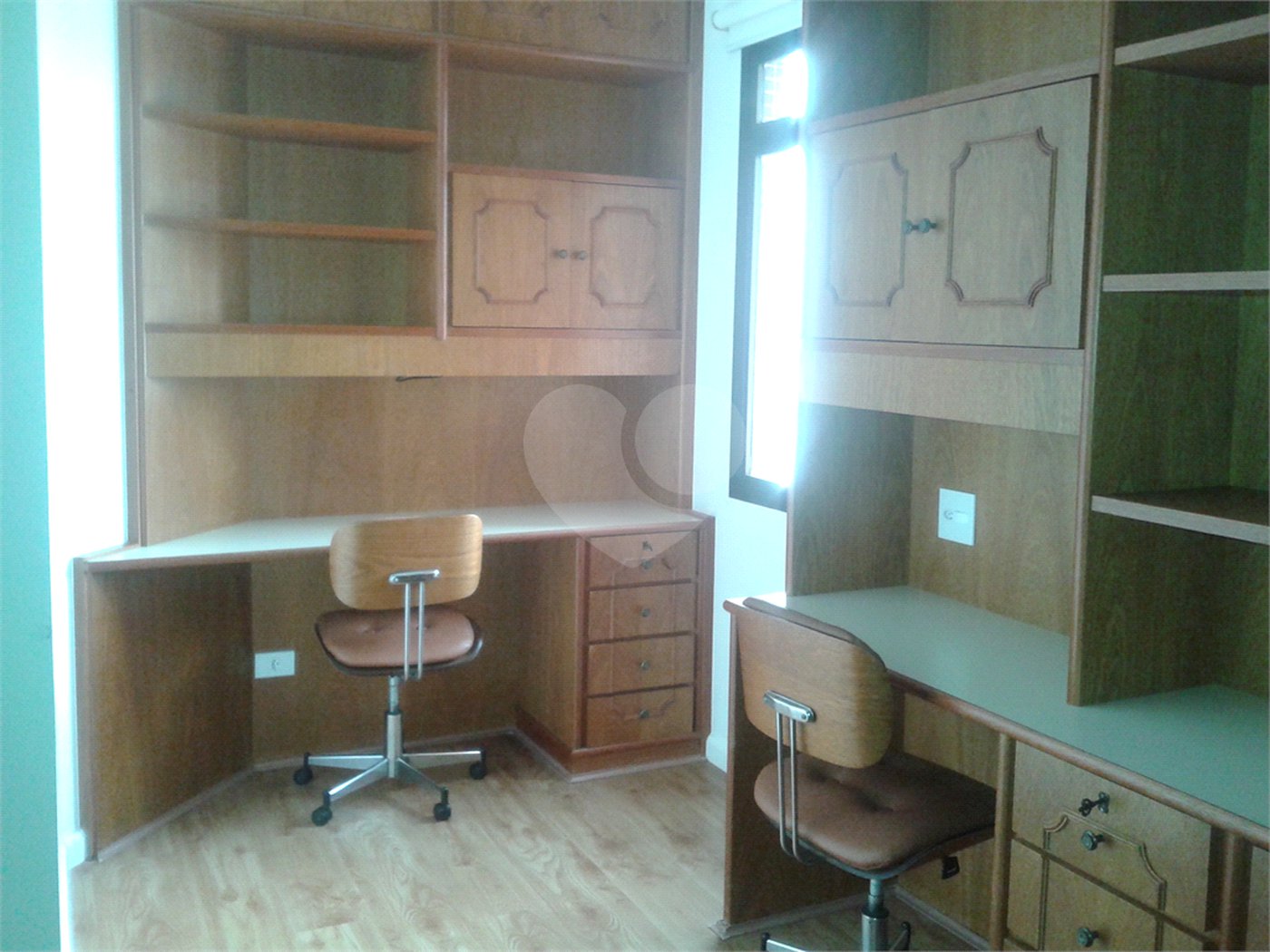 Apartamento à venda com 4 quartos, sendo 3 suítes, em Santana, São Paulo, SP