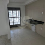 Apartamento à venda ou para alugar com 3 suítes em Tucuruvi, São Paulo, SP