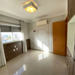 Apartamento para alugar com 3 suítes em Bosque das Juritis, Ribeirão Preto, SP