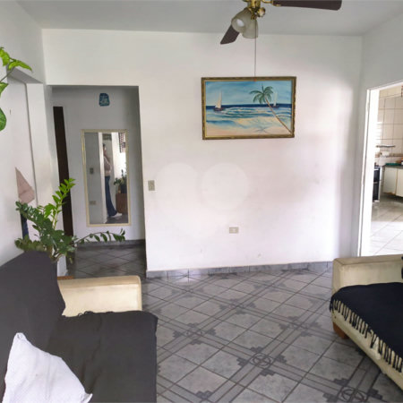 Casa à venda com 3 quartos, sendo 1 suíte, em Vila Gustavo, São Paulo, SP