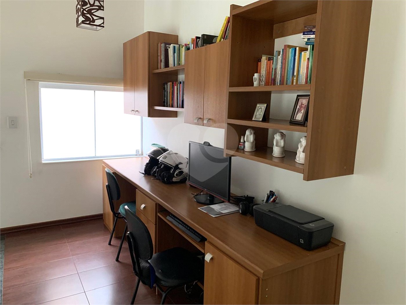 Casa à venda com 2 suítes em Condomínio Loteamento Quadra dos Príncipes, Atibaia, SP