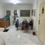 Apartamento para alugar com 3 quartos, sendo 1 suíte, em Cerqueira César, São Paulo, SP