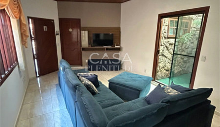 Apartamento à venda com 2 quartos em Bairro da Vossoroca, Sorocaba, SP