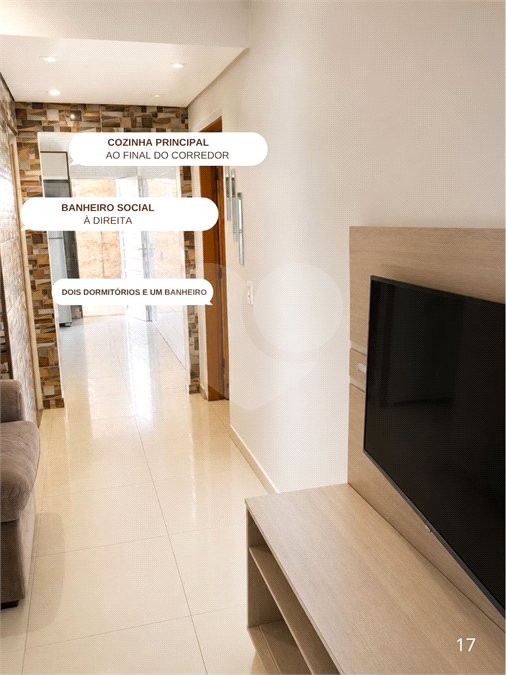 Casa à venda com 3 quartos, sendo 1 suíte, em Jardim São Paulo(zona Leste), São Paulo, SP