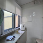Apartamento à venda com 2 quartos em Quinta da Paineira, São Paulo, SP