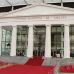 Terreno à venda com 1 suíte no condomínio Residencial Raizes, Paulínia - SP