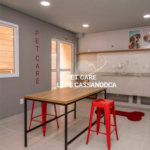 Apartamento à venda com 2 quartos em Mooca, São Paulo, SP