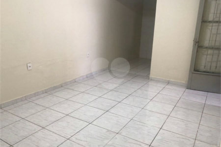 Casa para alugar com 2 quartos em Vila Santa Isabel, São Paulo, SP