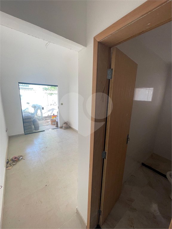 Casa à venda com 2 quartos, sendo 1 suíte, em Campo Grande, Rio de Janeiro, RJ