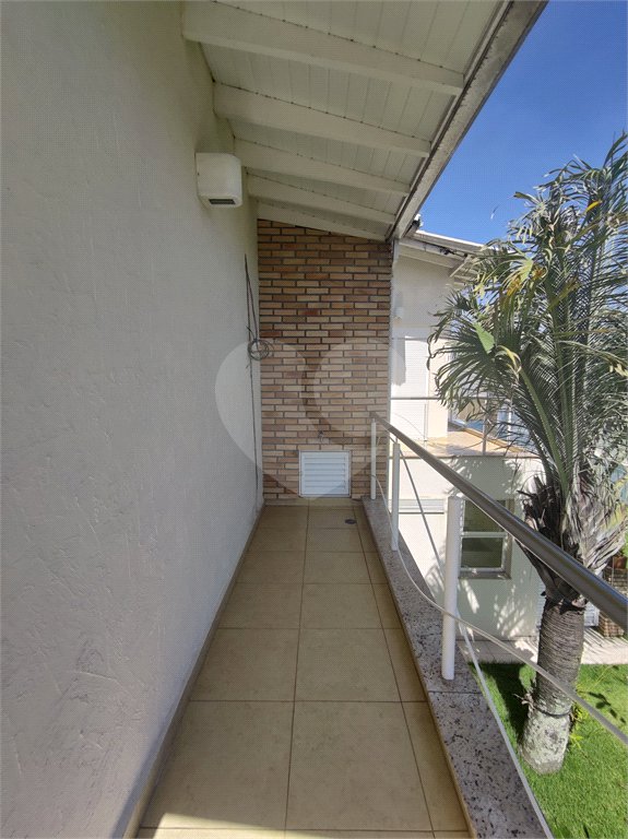 Casa à venda com 3 suítes no condomínio Residencial Suzano, Suzano - SP
