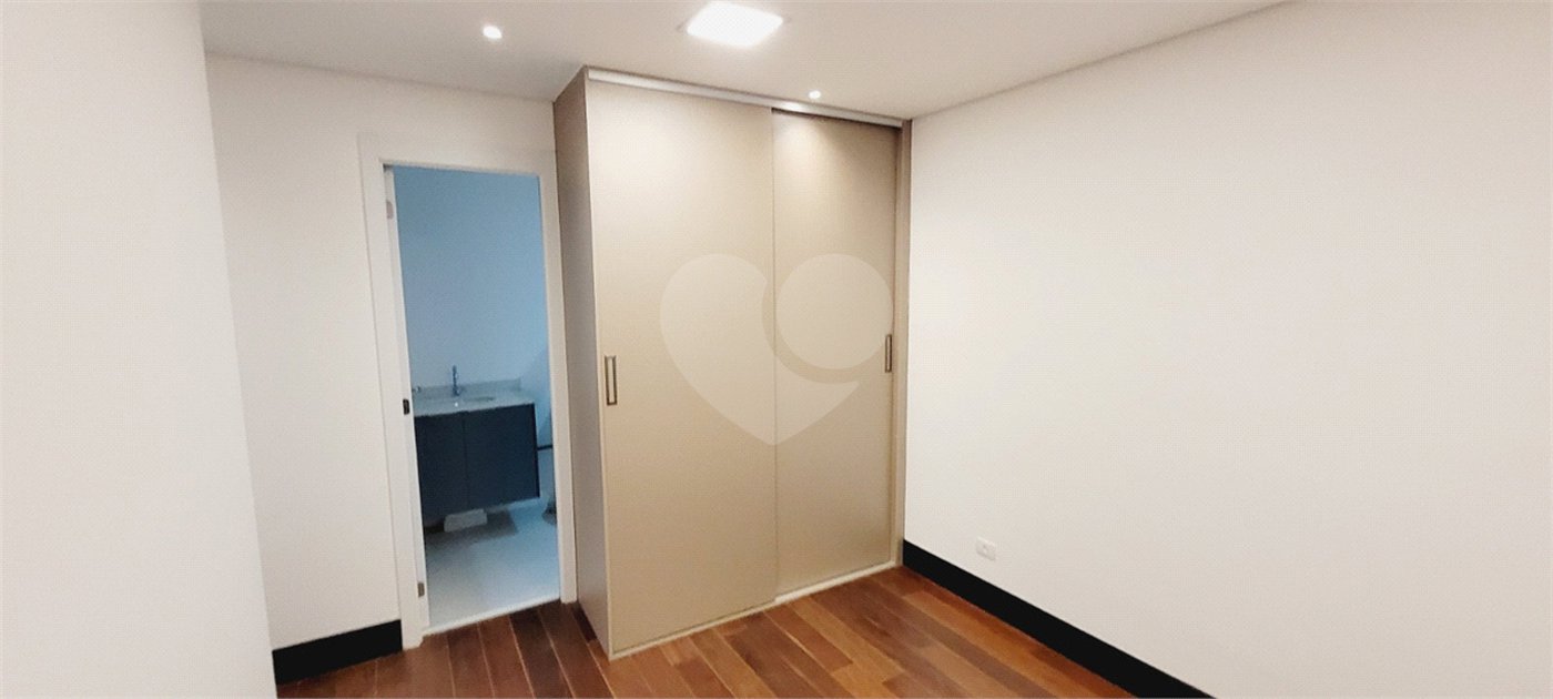 Apartamento para alugar com 2 quartos, sendo 1 suíte, em Instituto de Previdência, São Paulo, SP