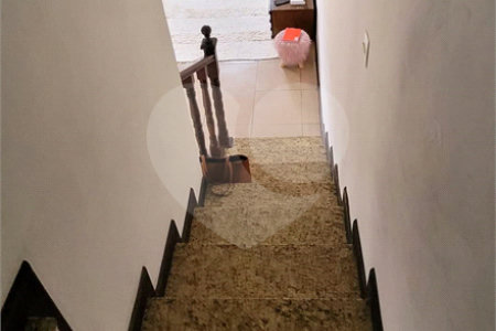 Casa à venda com 3 quartos, sendo 1 suíte, em Campo Grande, Rio de Janeiro, RJ