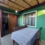 Casa à venda com 2 quartos, sendo 1 suíte,  em São José, Armação dos Búzios, RJ