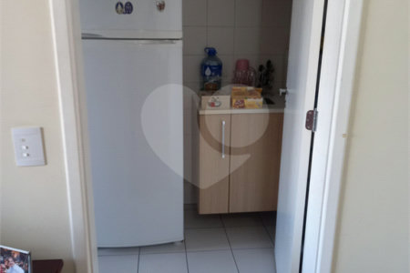 Apartamento à venda com 3 quartos, sendo 1 suíte, em Vila Butantã, São Paulo, SP