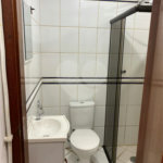 Apartamento à venda com 1 quarto em Bela Vista, São Paulo, SP