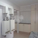 Apartamento à venda com 4 quartos, sendo 3 suítes, no Centro, Campinas, SP