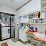 Apartamento à venda com 3 quartos, sendo 1 suíte, em Alto da Boa Vista, São Paulo, SP
