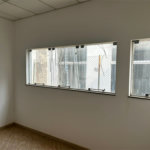 Sala para alugar em Vila Rio Branco, Itapetininga, SP