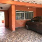Sobrado à venda com 2 quartos em Vila Vitório Mazzei, São Paulo, SP