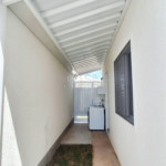 Casa em condomínio à venda com 2 quartos em Ipanema do Meio, Sorocaba, SP