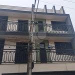 Apartamento à venda com 2 quartos em Tucuruvi, São Paulo, SP