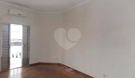 Apartamento à venda com 2 quartos em Tucuruvi, São Paulo, SP