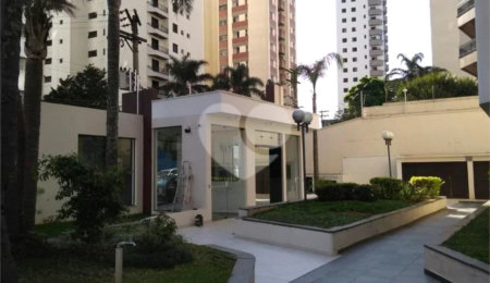 Apartamento à venda com 4 quartos, sendo 2 suítes,  em Jardim São Paulo(zona Norte), São Paulo, SP