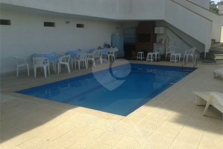 Sobrado à venda com 4 quartos, sendo 2 suítes, em Jardim Franca, São Paulo, SP
