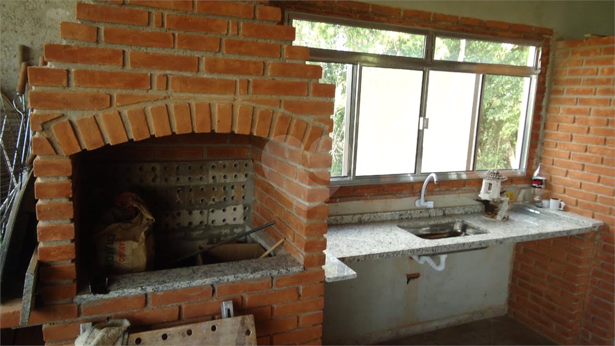 Chácara à venda com 3 quartos, sendo 1 suíte,  em Planalto Verde, São Roque, SP